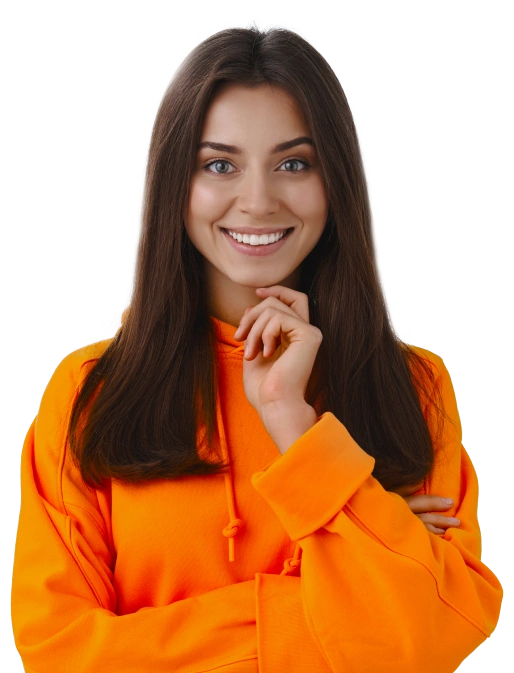 Ростелеком интернет-провайдер в&nbsp;посёлок Малинники (Калининградская область)