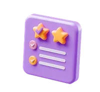 Проверьте подключение в&nbsp;посёлок Малинники (Калининградская область)